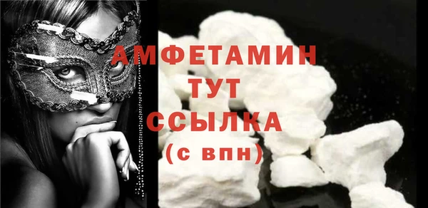 прущие грибы Нея