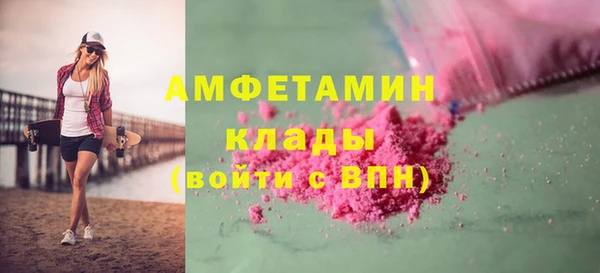 стаф Алексин