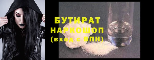 стаф Алексин