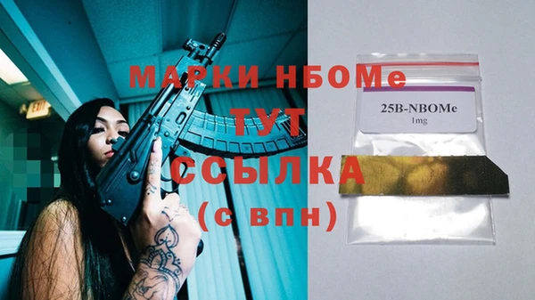 стаф Алексин